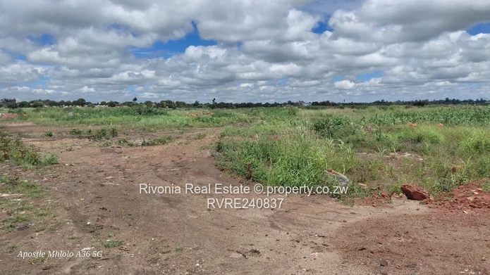 Ideal For Corporate Head Office 