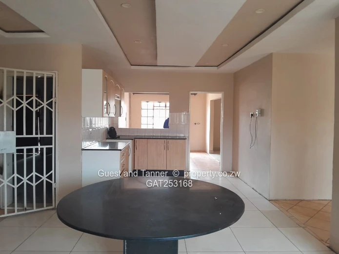  Zimre Park Family Home for Rent