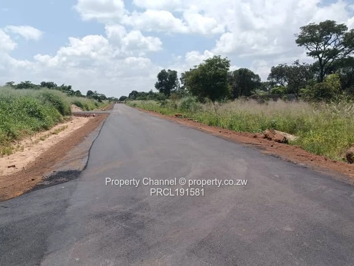 Rock Ridge, Lakeside : Your New Home Awaits