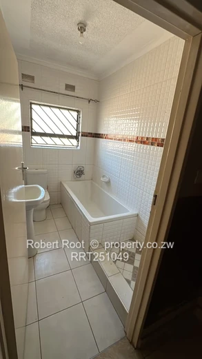 4 Bedroomed Family Home To Rent In Madokero