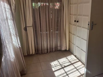 2 Bedroom Cottage