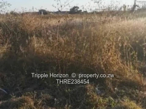 Damafalls indrustral stand 