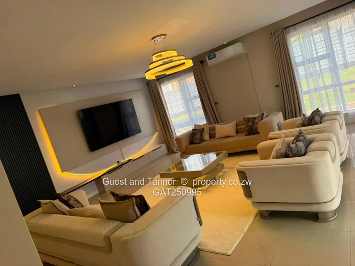 Luxury Landmark Mansion with Private Rooftop Helipad | Hogerty Hill Extension