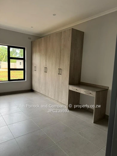 An Exquisite Property In A Sought-After Prime Location