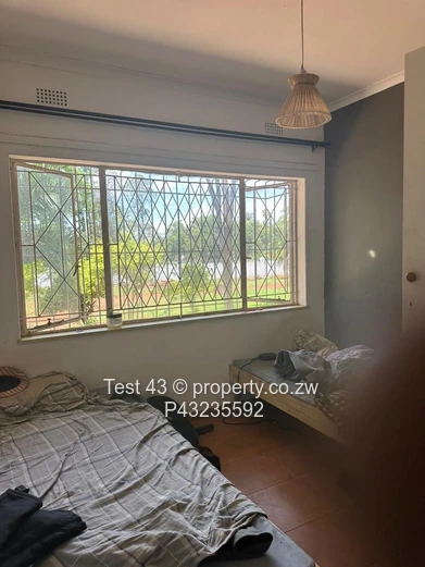 Greystone Park rentalhil