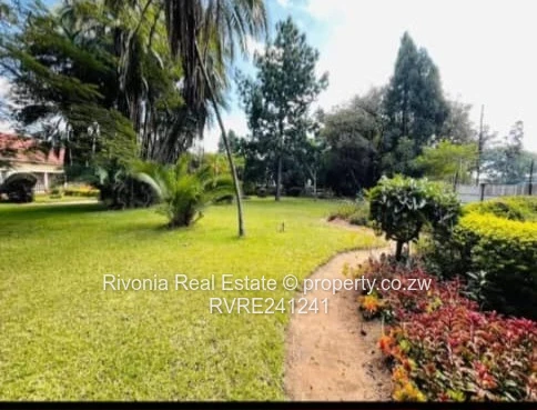 Ideal Commercial Warehouse 