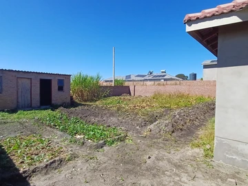 4 Bedroom Townhouse Complex