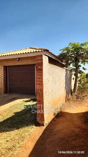 House For Sale | Dz Extension | Us$46,000