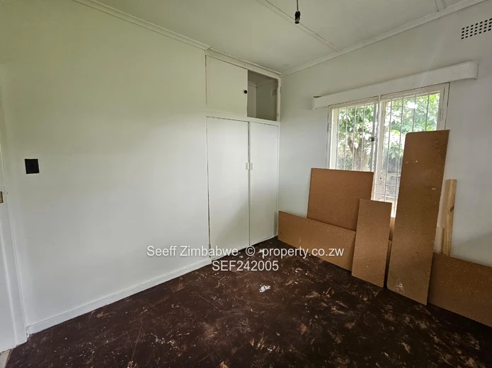 Freshly Renovated 3-Bedroom Gem in Heart of Haig Park