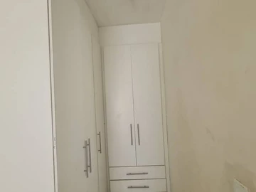 3 Bedroom Flat & Apartment
