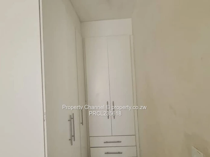 Grab the opprtunity to own your own dream apartment in Greendale. 