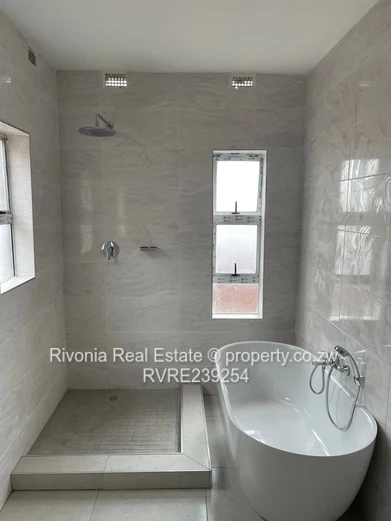 3 bedroomed flat for sale in Budiriro  & other units selling while under contraction