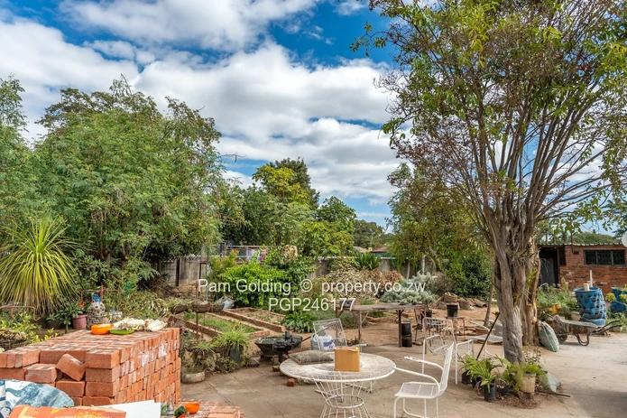 Versatile Investment Property for Sale in Braeside