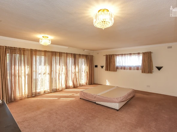 Commercial Property