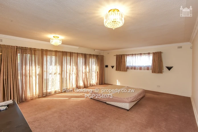 Prime Corner Property Milton Park