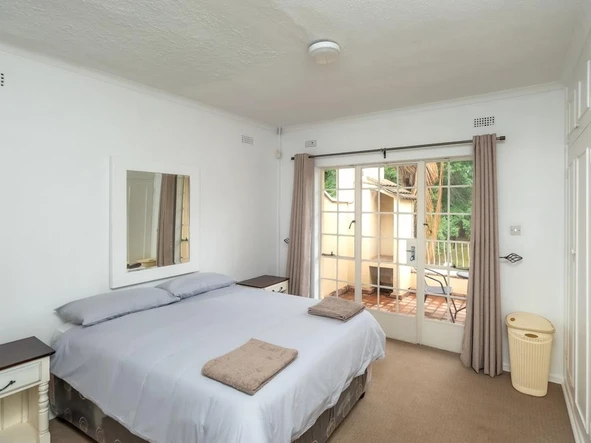 3 Bedroom Townhouse Complex