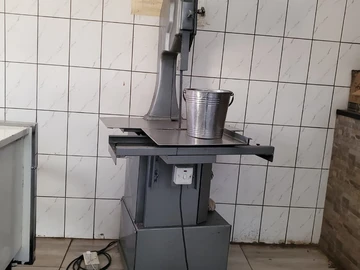 Shop & Retail Property