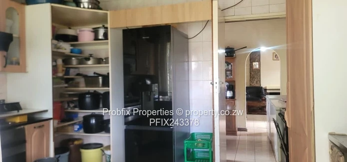 Prime Sundridge Property for Sale! (Sole Mandate)