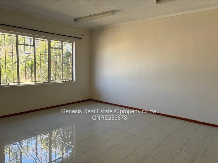 Premium Office Space To rent in Ruwa (Sole Mandate )  (Sole Mandate)