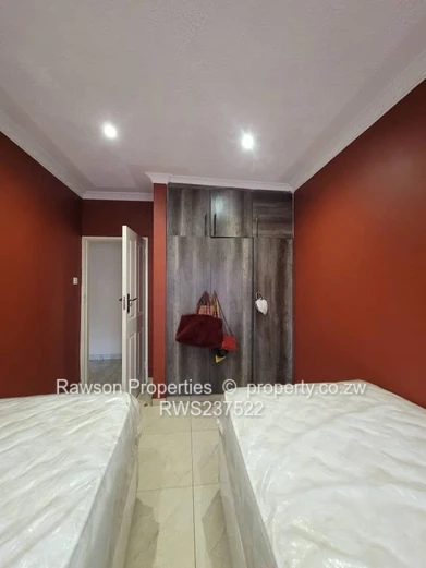 Investment opportunity 