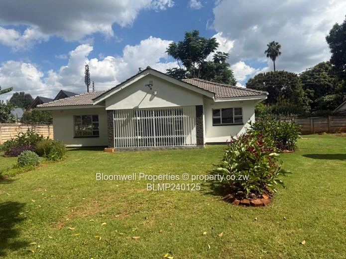 Newly built 3 bed cottage (Sole Mandate)