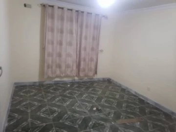 2 Bedroom Cottage