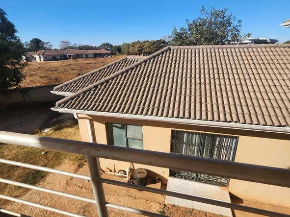 7 Bedroom House