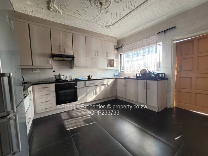 Mainway meadows house for sale