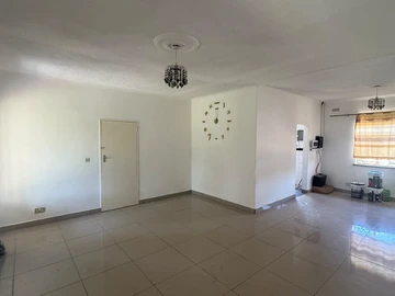 4 Bedroom Cottage