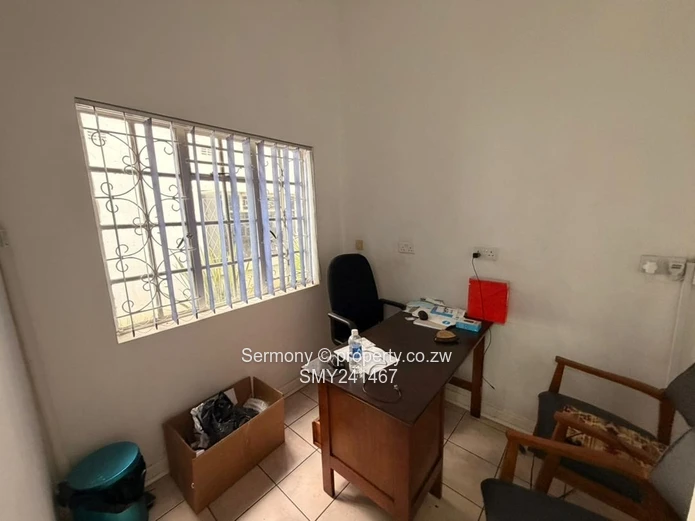 Commercial Property for sale