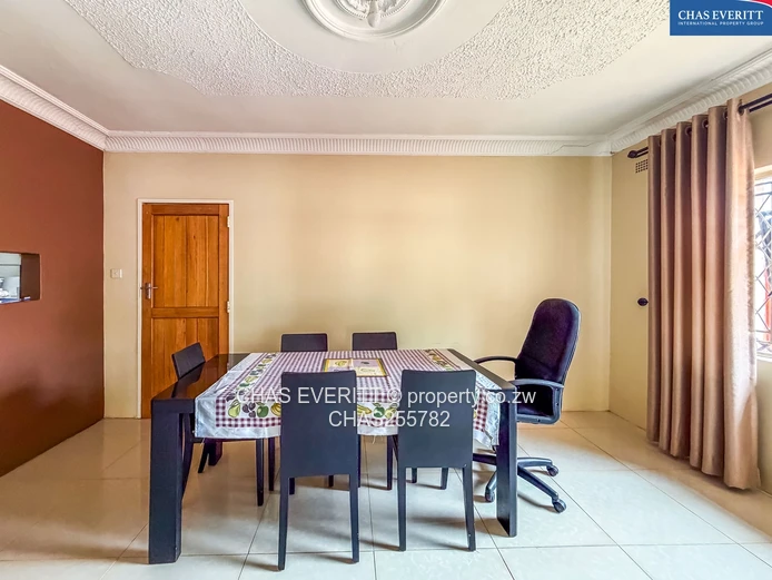 New Marlborough House For Sale- $150000