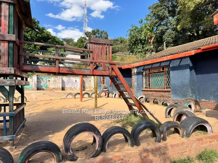 westwood house for sale 