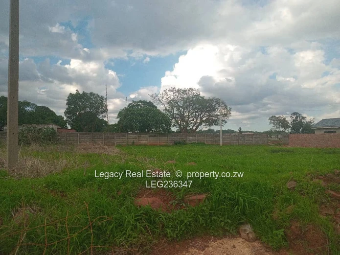 Inch Craig Stand For Sale | Tynwald (Close To N. Richards)