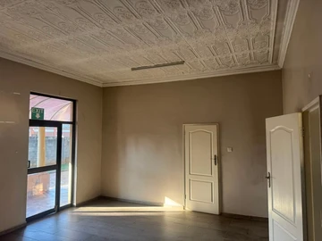 Commercial Property