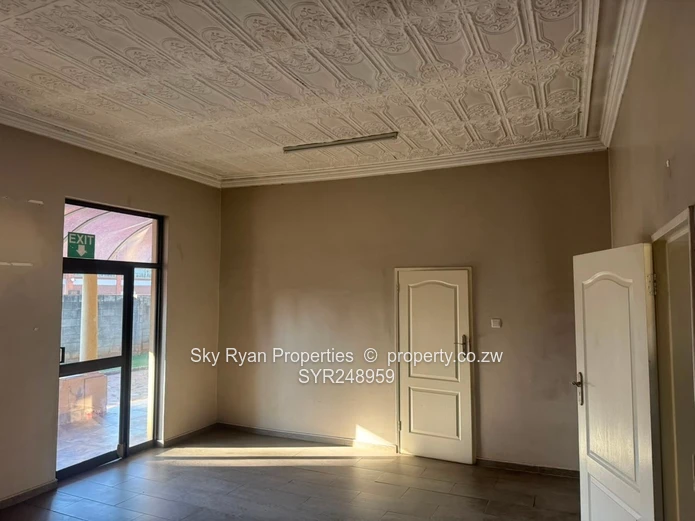 Ardbennie Commercial, Industrial Property For Sale