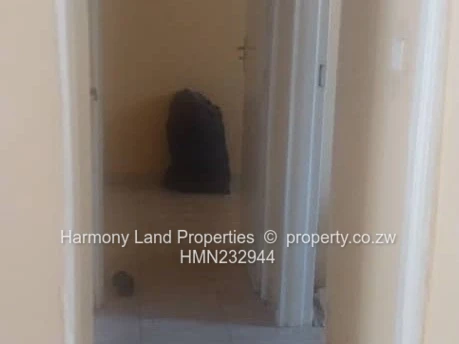 Mhondoro- Ngezi/Turf - 2 x 2 bedroomed semi-detached units for sale!!