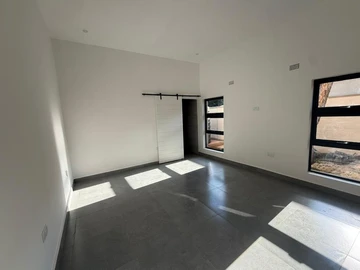 3 Bedroom Townhouse Complex