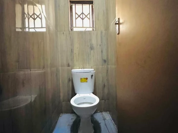 Shop & Retail Property