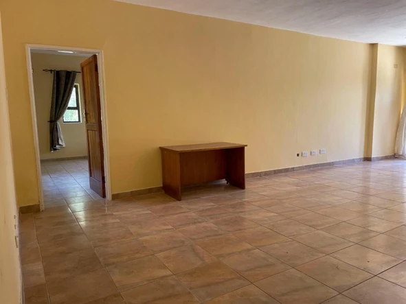 6 Bedroom House