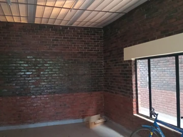 Shop & Retail Property