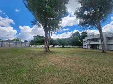 5 Bedroom Flat & Apartment