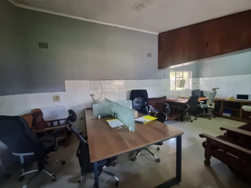 Office