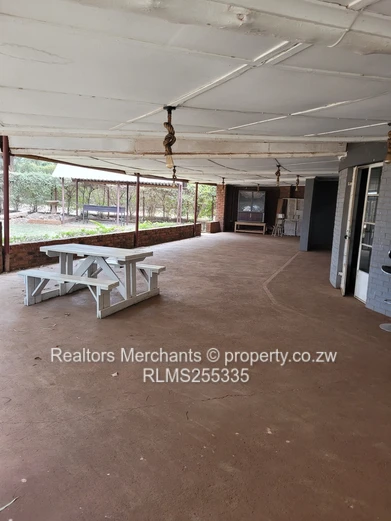 Tynwald Commercial Property For Sale