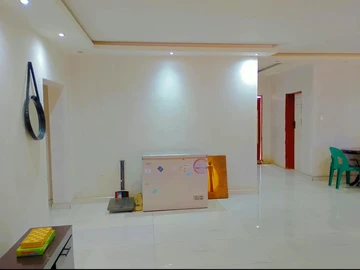 4 Bedroom Townhouse Complex