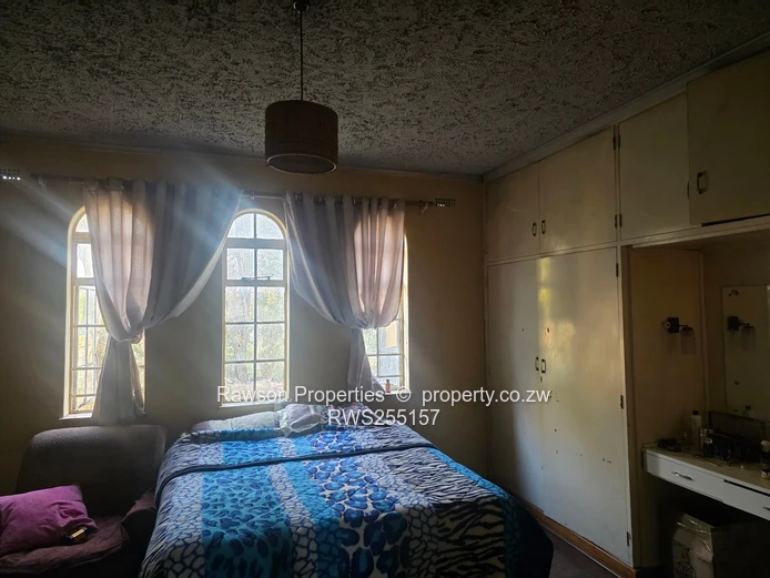Very serious seller (Sole Mandate)