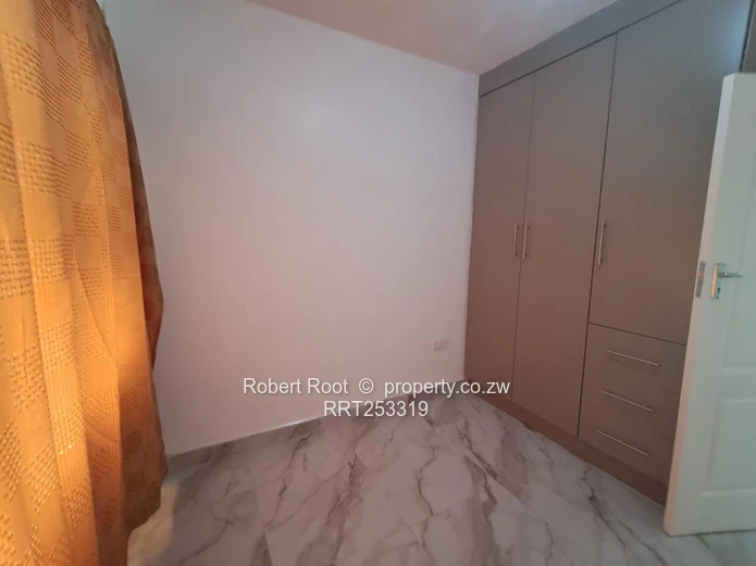 Neat 3 bed cottage in Belvedere
