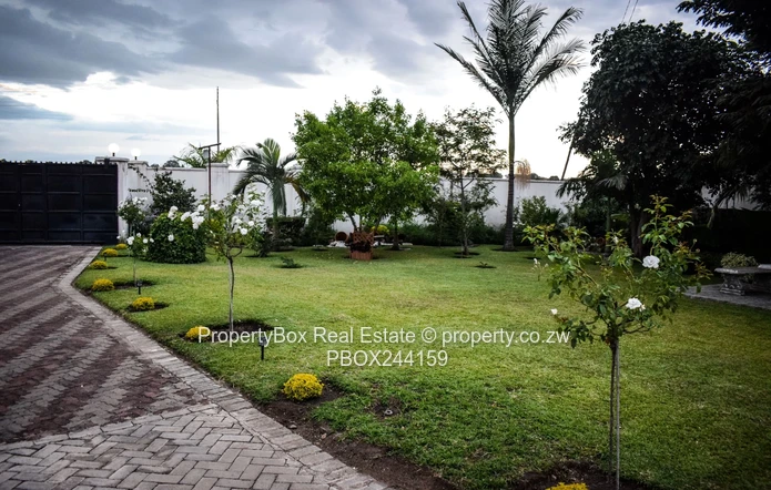 Fully furnished place available for short and long bookings for rent! US$60/night