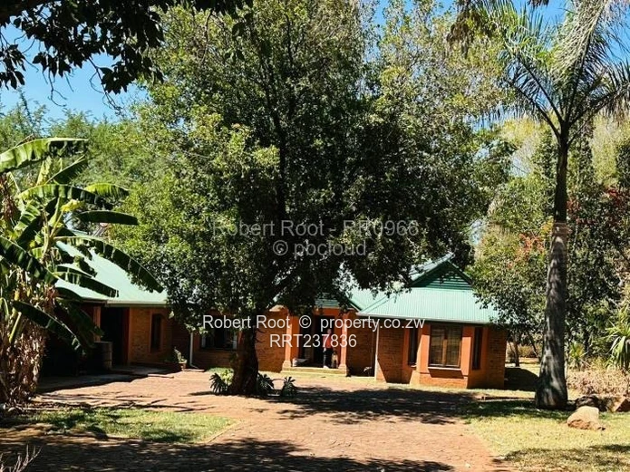 Charming 3 Bedroom House To Rent In Quinnington