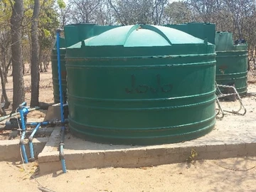 Farm & Agricultural Land