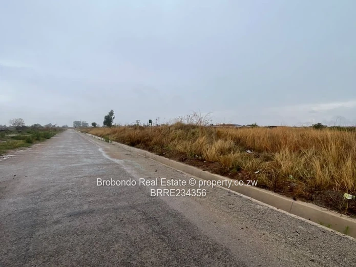 Nyabira Luna Park Stands for sale, full Christmas Package! US$30/sqm